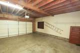 13724 Sunset Drive - Photo 39