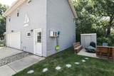 13724 Sunset Drive - Photo 4