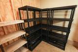13724 Sunset Drive - Photo 40