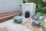 13724 Sunset Drive - Photo 41