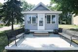 13724 Sunset Drive - Photo 42