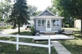 13724 Sunset Drive - Photo 43