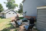 13724 Sunset Drive - Photo 44