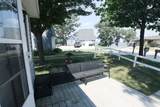 13724 Sunset Drive - Photo 5