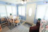 13724 Sunset Drive - Photo 6