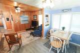 13724 Sunset Drive - Photo 7