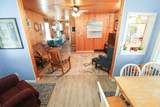 13724 Sunset Drive - Photo 8
