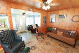 13724 Sunset Drive - Photo 9
