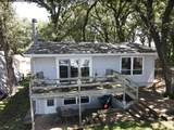 460 252nd Avenue - Photo 1
