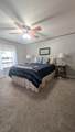 521 Okoboji Grove Road - Photo 15