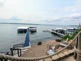 521 Okoboji Grove Road - Photo 19