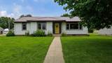503 Willow Street - Photo 31