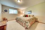 3722 Ithaca Avenue - Photo 32