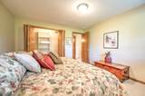 3722 Ithaca Avenue - Photo 33