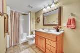 3722 Ithaca Avenue - Photo 34