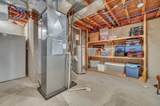 3722 Ithaca Avenue - Photo 35