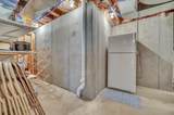 3722 Ithaca Avenue - Photo 36