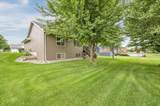 3722 Ithaca Avenue - Photo 37