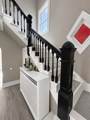 1008 2nd Avenue - Photo 21