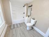 1008 2nd Avenue - Photo 23