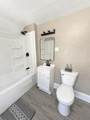 1008 2nd Avenue - Photo 24