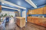 3540 Sunner Avenue - Photo 10