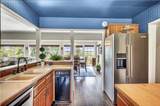 3540 Sunner Avenue - Photo 11