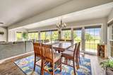 3540 Sunner Avenue - Photo 12