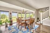 3540 Sunner Avenue - Photo 13