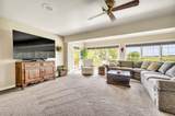 3540 Sunner Avenue - Photo 15