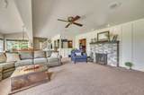 3540 Sunner Avenue - Photo 17