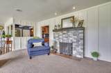 3540 Sunner Avenue - Photo 18