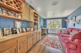3540 Sunner Avenue - Photo 19