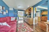 3540 Sunner Avenue - Photo 20