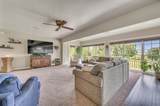 3540 Sunner Avenue - Photo 21