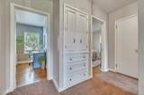 3540 Sunner Avenue - Photo 22