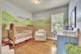 3540 Sunner Avenue - Photo 23