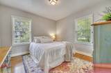 3540 Sunner Avenue - Photo 24