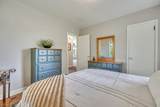 3540 Sunner Avenue - Photo 25