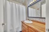 3540 Sunner Avenue - Photo 26