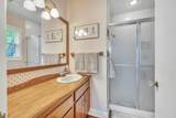3540 Sunner Avenue - Photo 29