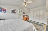 3540 Sunner Avenue - Photo 30