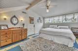 3540 Sunner Avenue - Photo 31