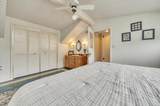 3540 Sunner Avenue - Photo 32