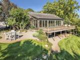 3540 Sunner Avenue - Photo 4