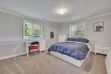 3540 Sunner Avenue - Photo 40