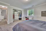 3540 Sunner Avenue - Photo 41