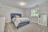 3540 Sunner Avenue - Photo 42
