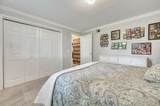 3540 Sunner Avenue - Photo 43