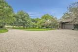 3540 Sunner Avenue - Photo 44